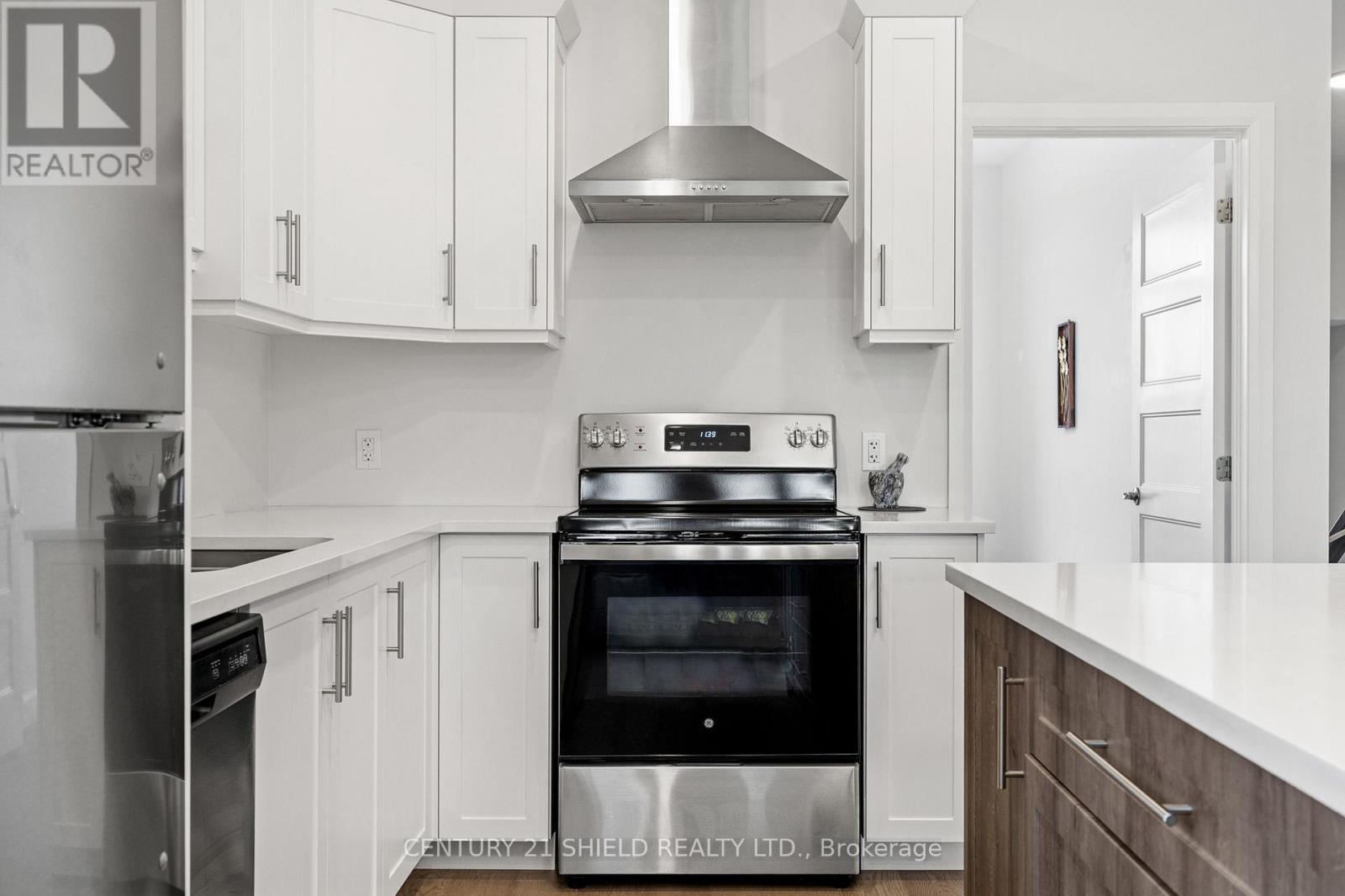 2296 CREWSON COURT - Image 14