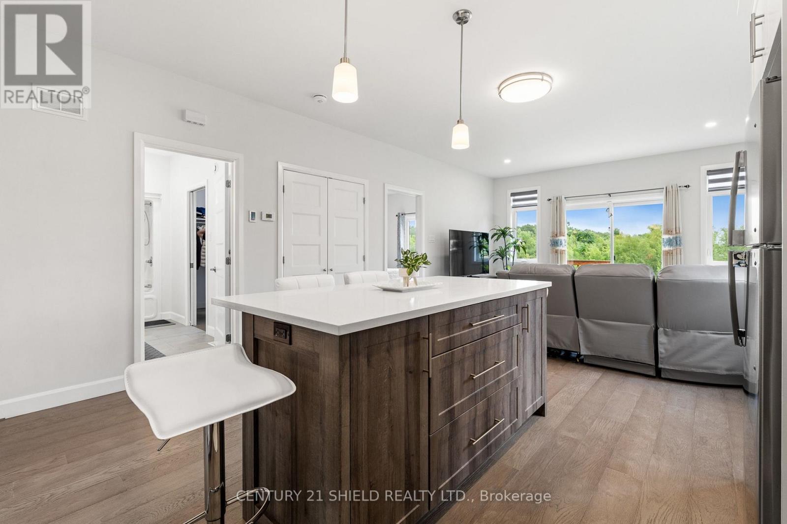 2296 CREWSON COURT - Image 15