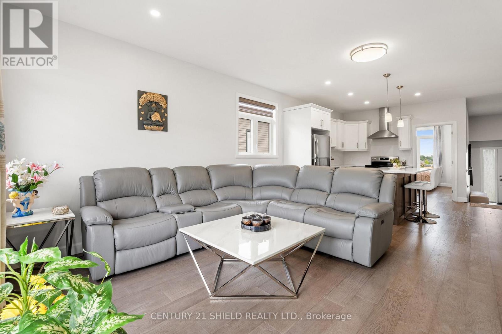 2296 CREWSON COURT - Image 17