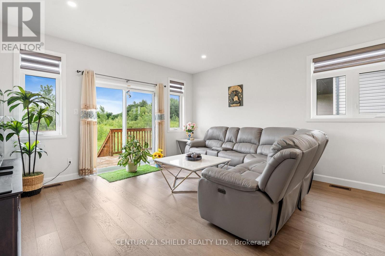 2296 CREWSON COURT - Image 19