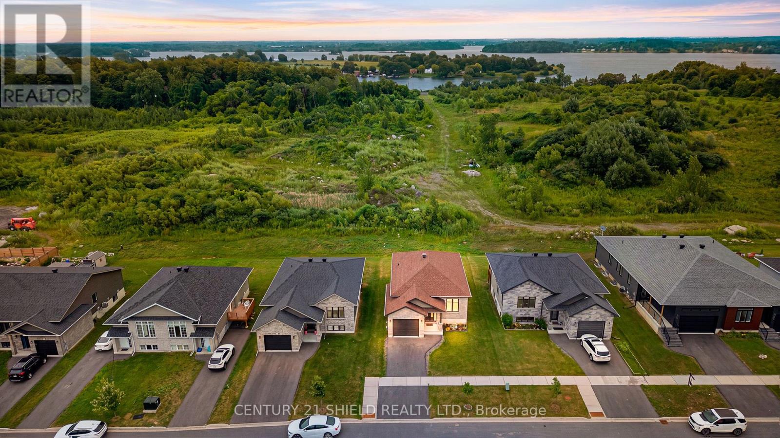2296 CREWSON COURT - 2