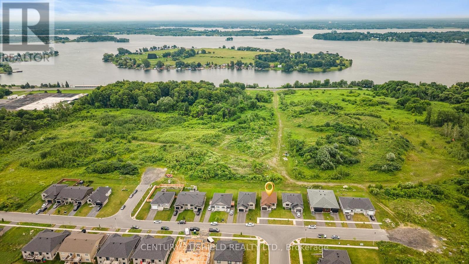 2296 CREWSON COURT - Image 3