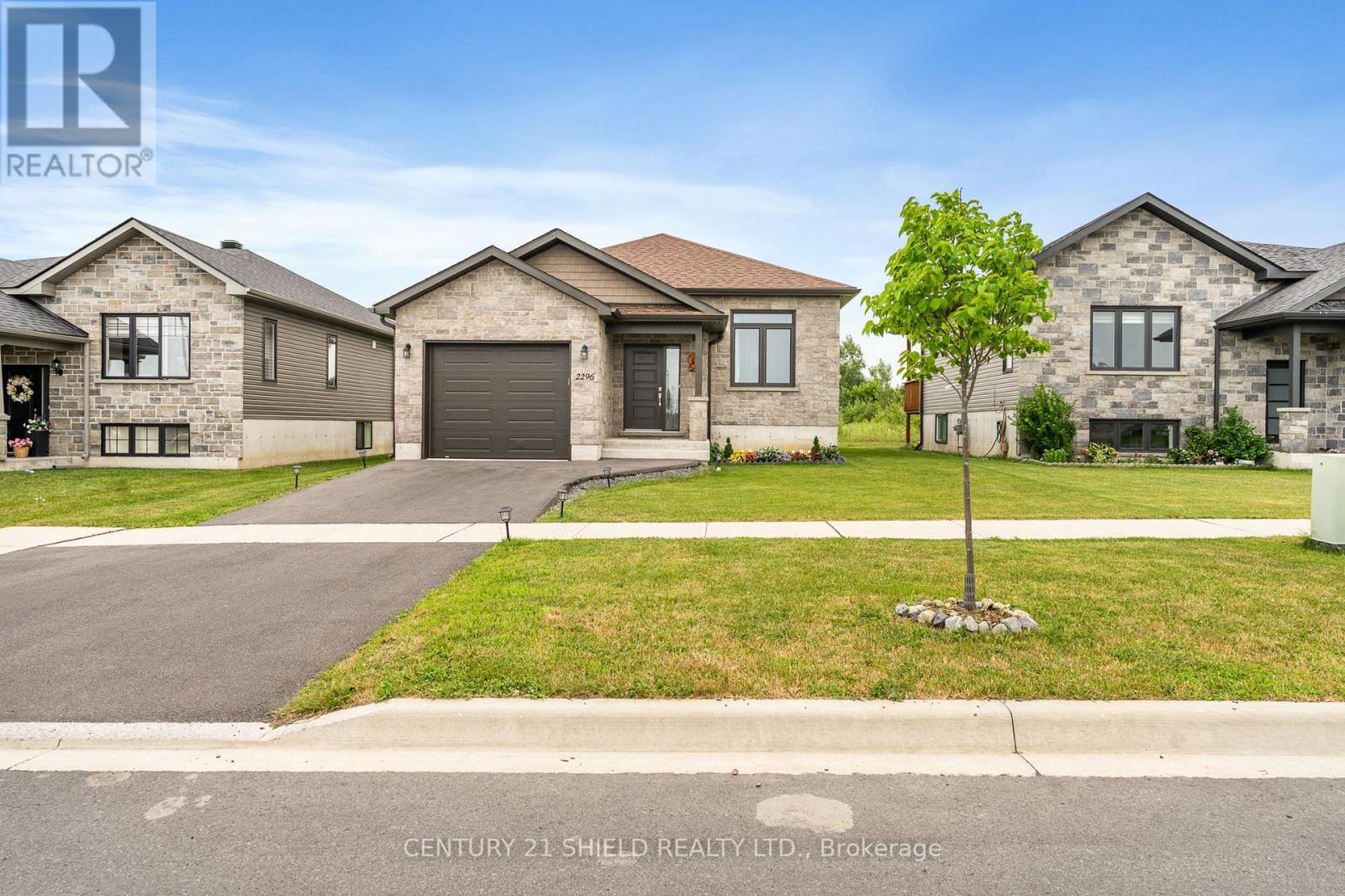 2296 CREWSON COURT - Image 5