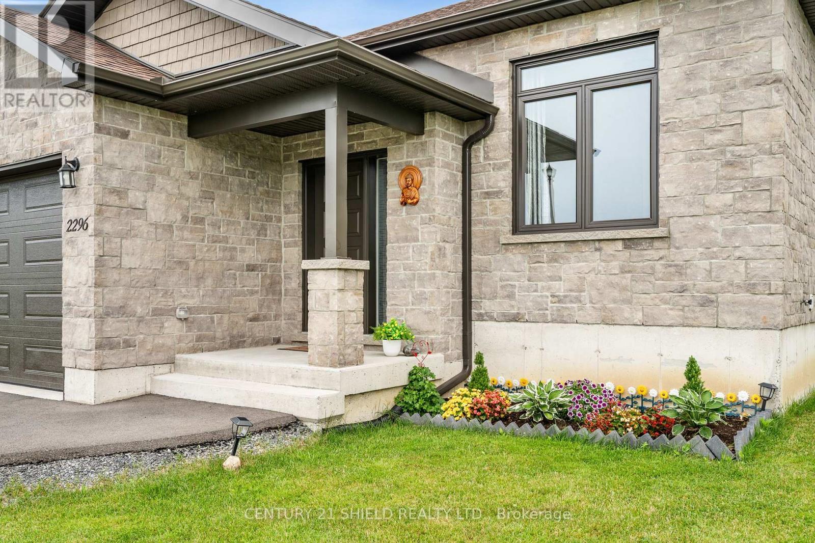 2296 CREWSON COURT - Image 6