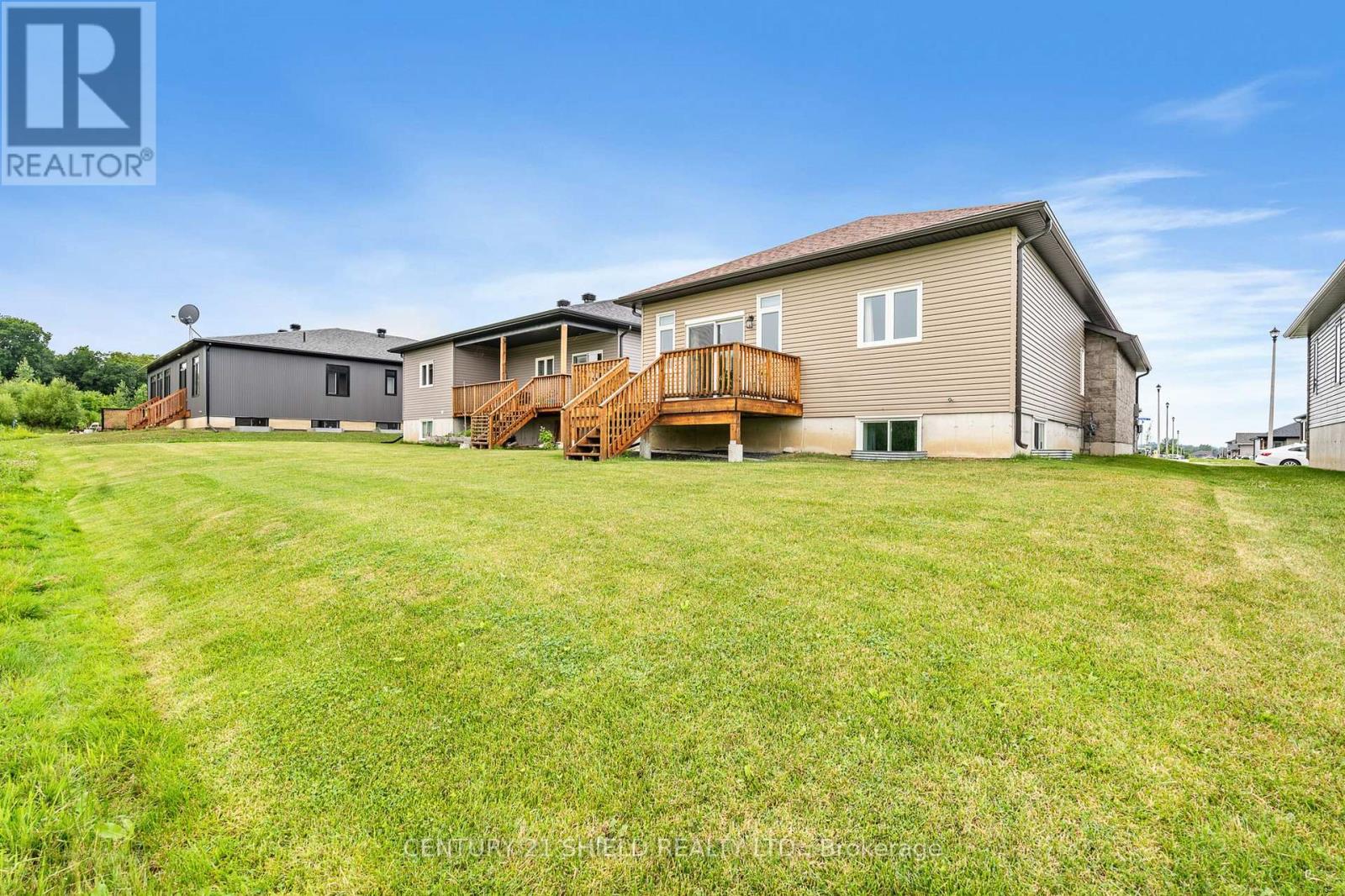 2296 CREWSON COURT - Image 7