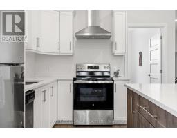 2296 Crewson Court, Cornwall, ON K6H0H9 Photo 14