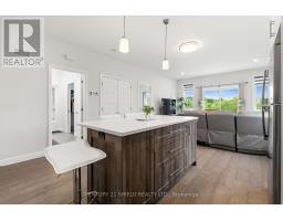 2296 Crewson Court, Cornwall, ON K6H0H9 Photo 15