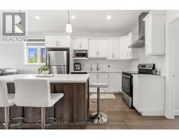 2296 Crewson Court, Cornwall, ON K6H0H9 Photo 16