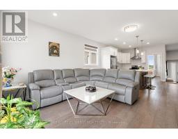 2296 Crewson Court, Cornwall, ON K6H0H9 Photo 17