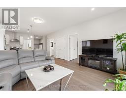 2296 Crewson Court, Cornwall, ON K6H0H9 Photo 18