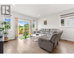 2296 Crewson Court, Cornwall, ON K6H0H9 Photo 19