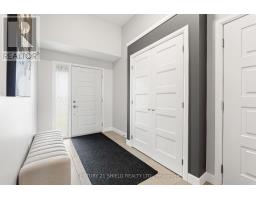 Other - 2296 Crewson Court, Cornwall, ON K6H0H9 Photo 9