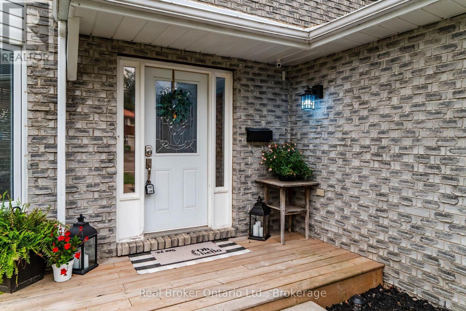 163 WOODLAND DRIVE - 3