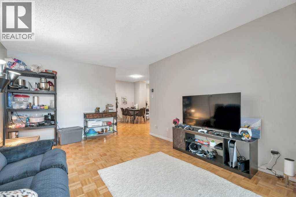 #502 924 14 Avenue SW - 13