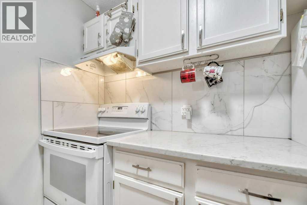 #502 924 14 Avenue SW - 15