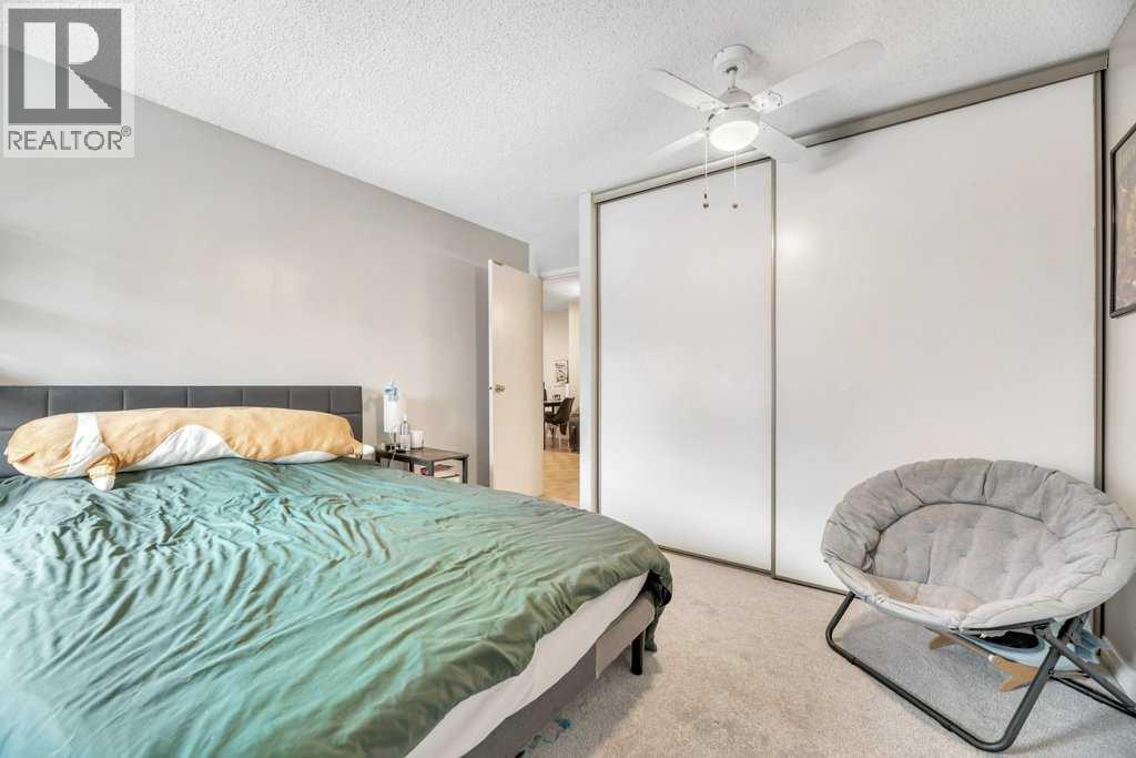 #502 924 14 Avenue SW - 18