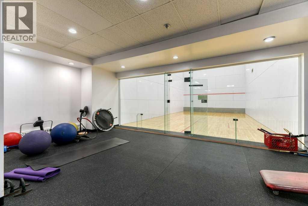 #502 924 14 Avenue SW - 27