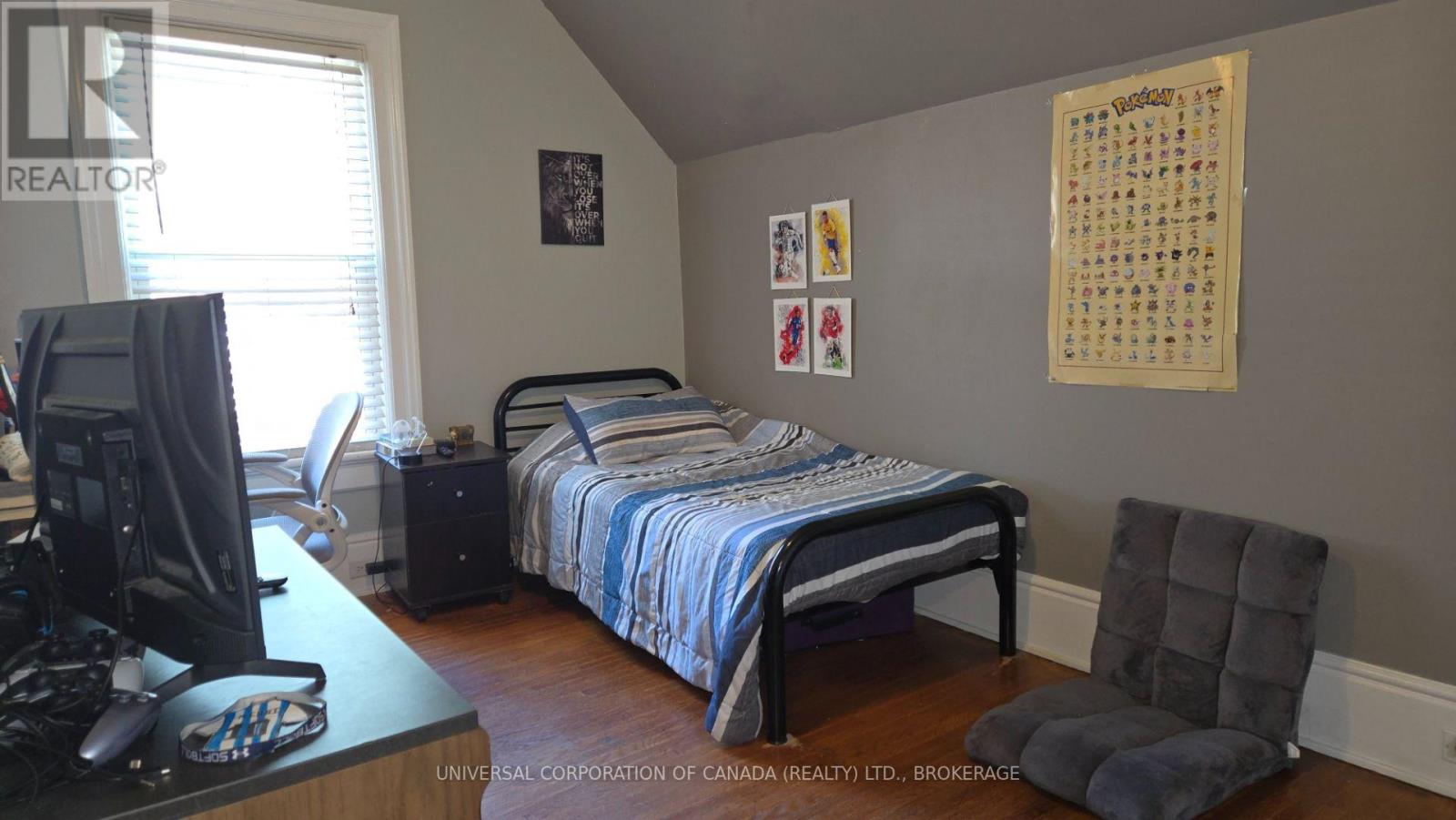 7 SOUTH STREET E - 16