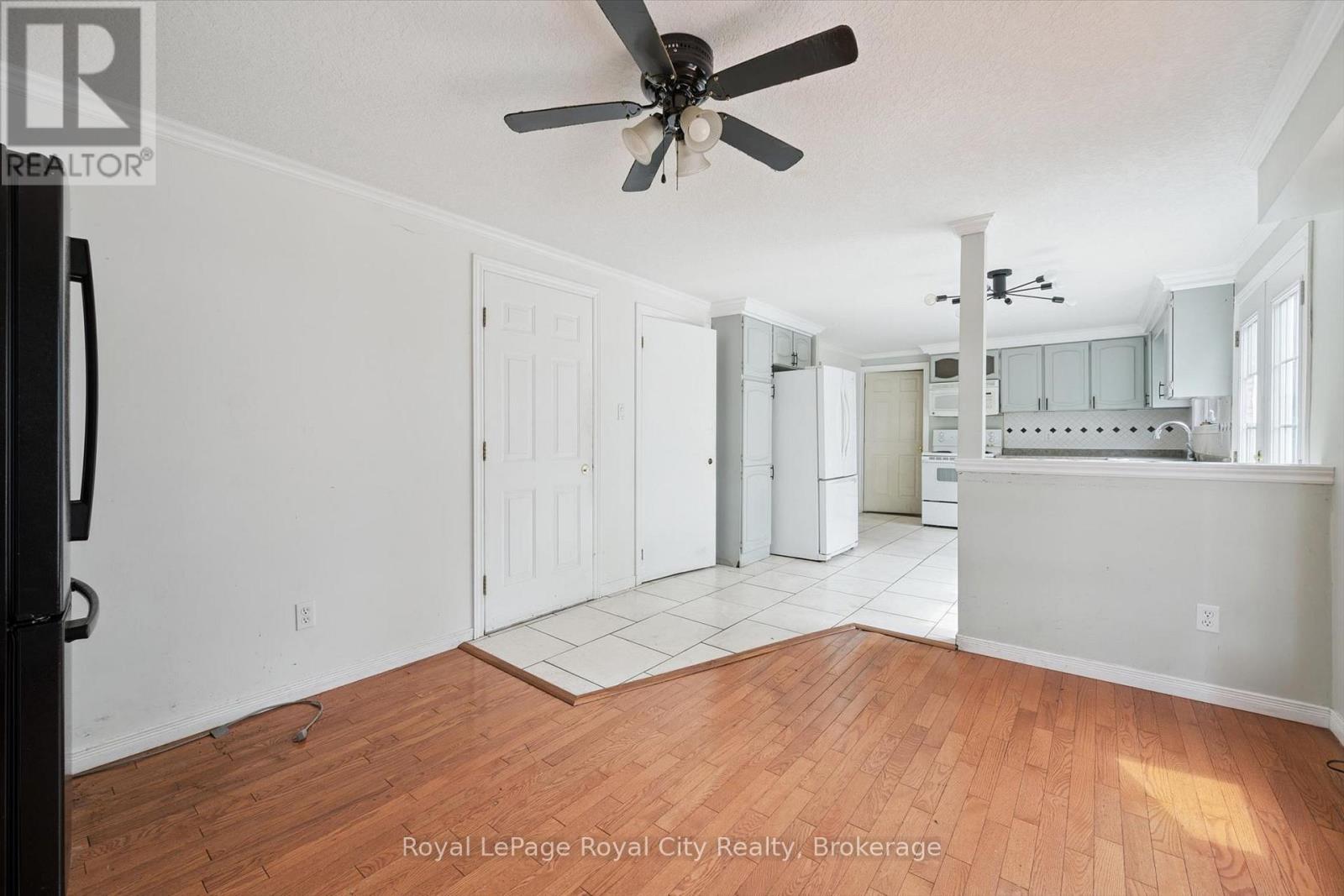 628 WILLOW ROAD - 12