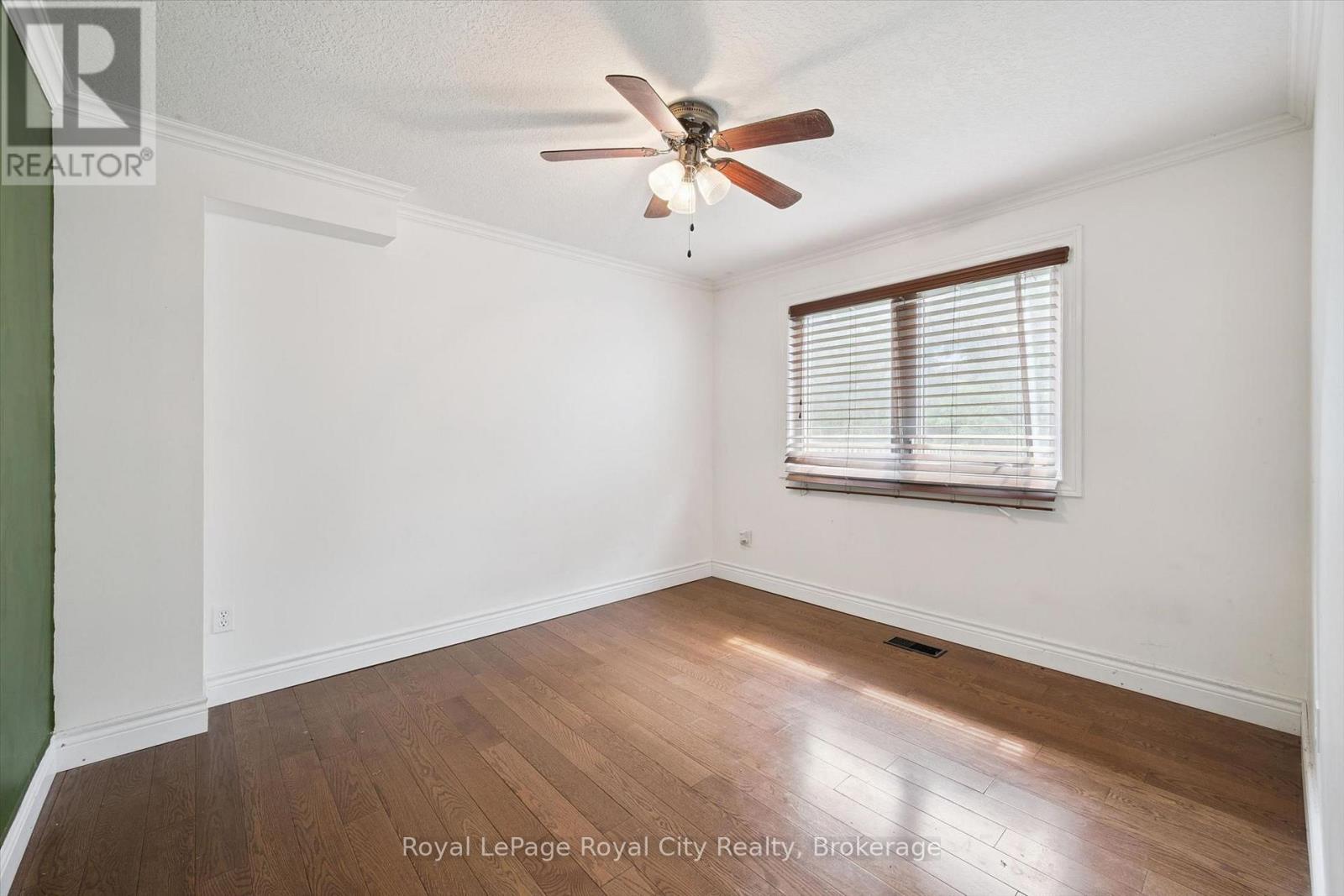 628 WILLOW ROAD - 13
