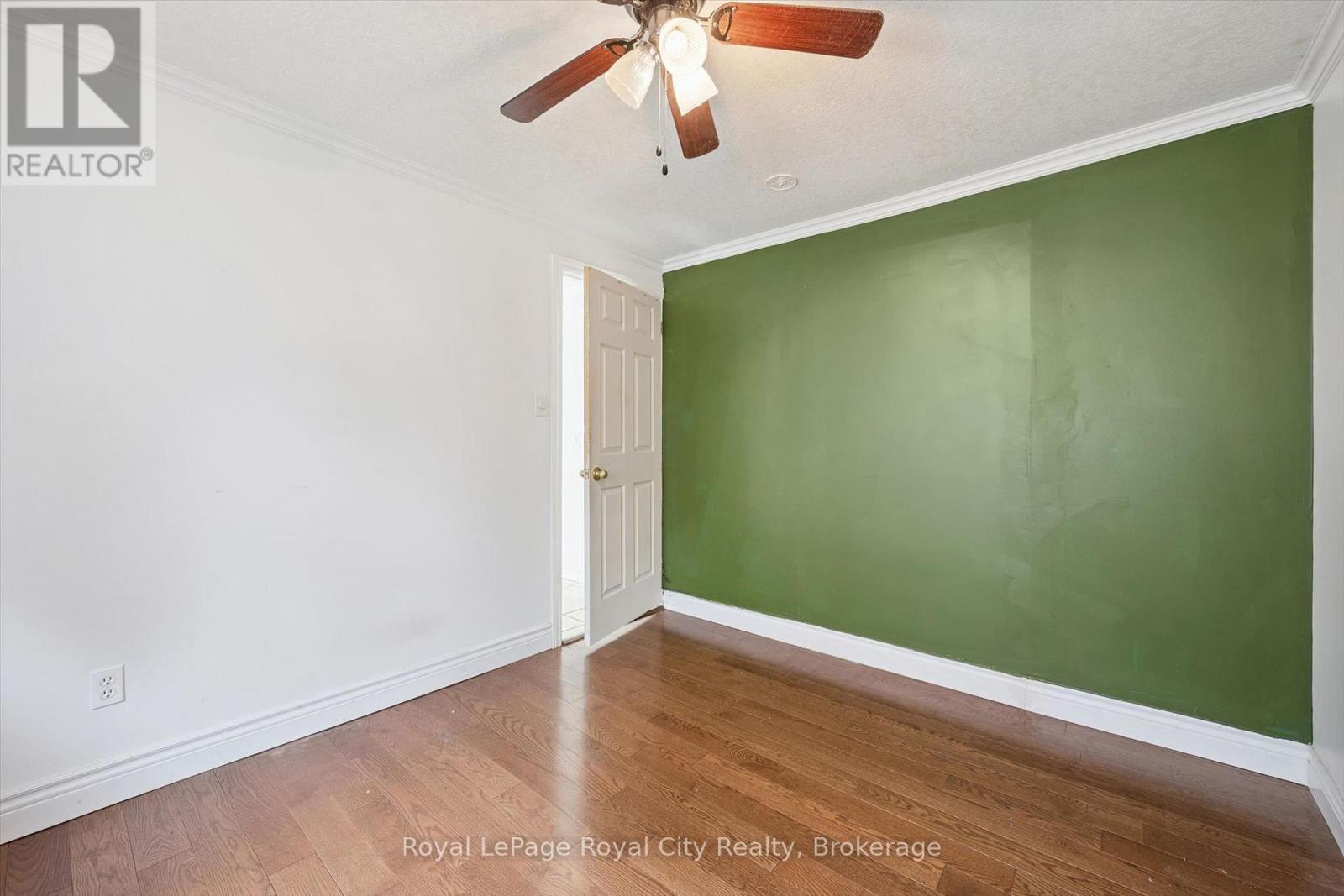 628 WILLOW ROAD - 14