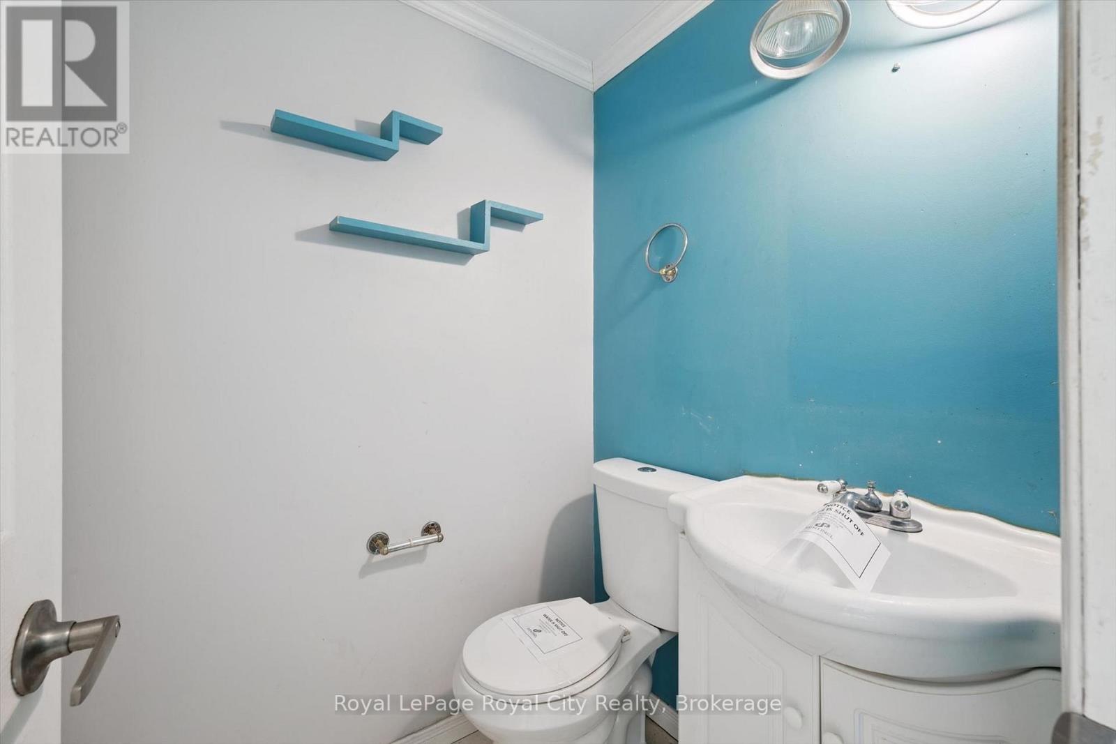 628 WILLOW ROAD - 15