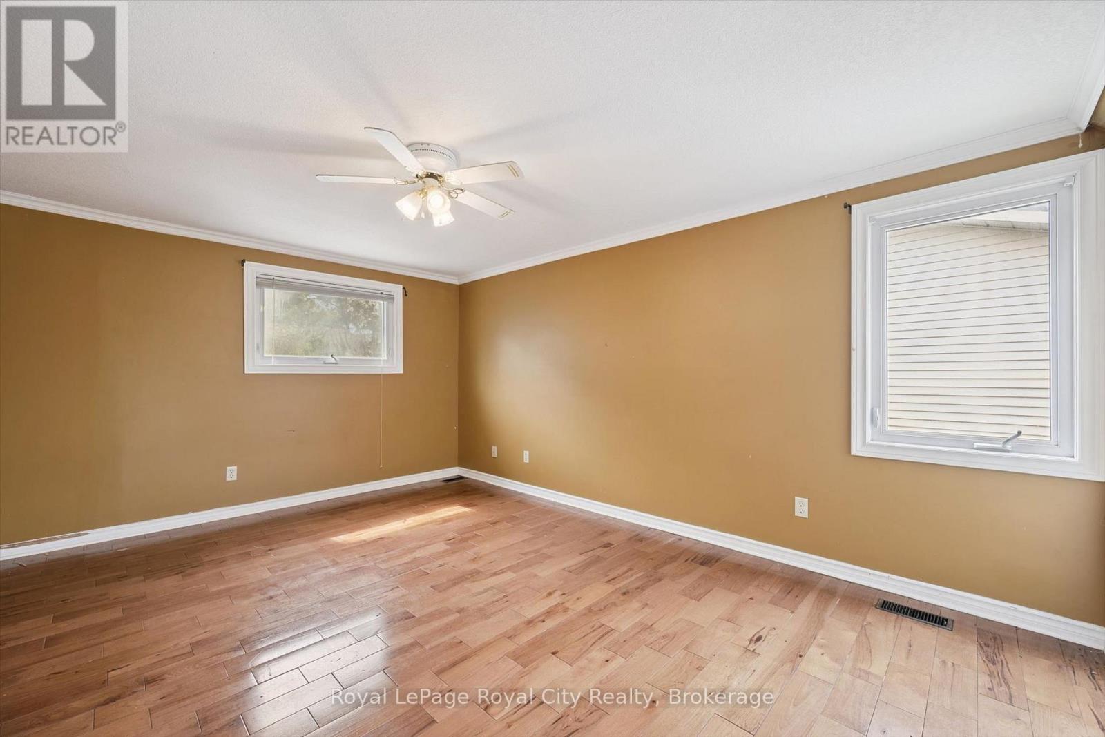 628 WILLOW ROAD - 16