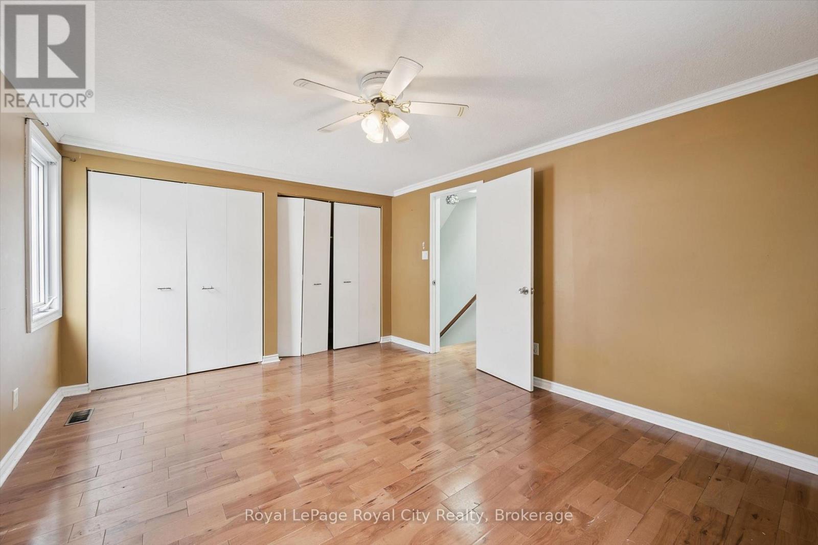 628 WILLOW ROAD - 17