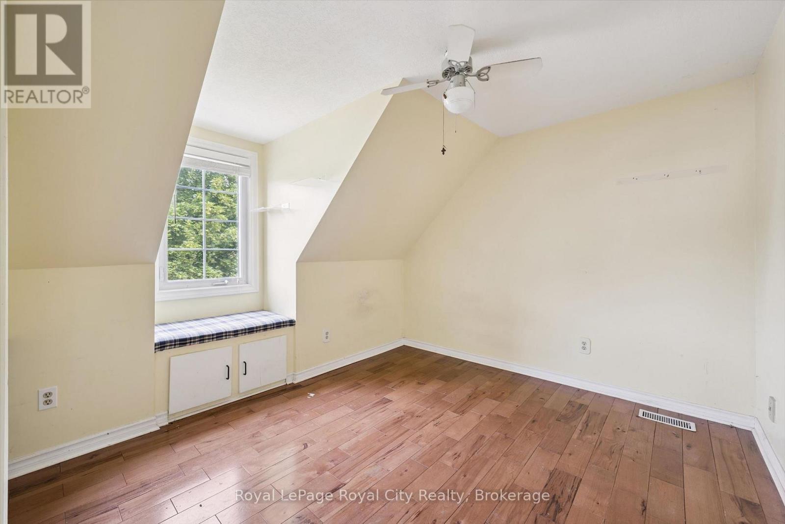 628 WILLOW ROAD - 18