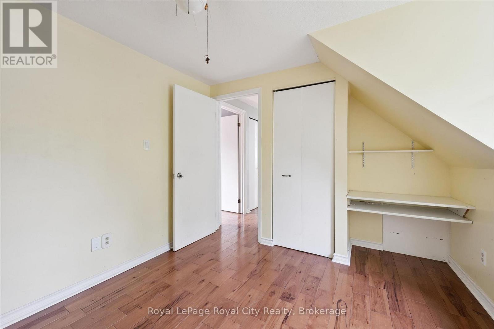 628 WILLOW ROAD - 19