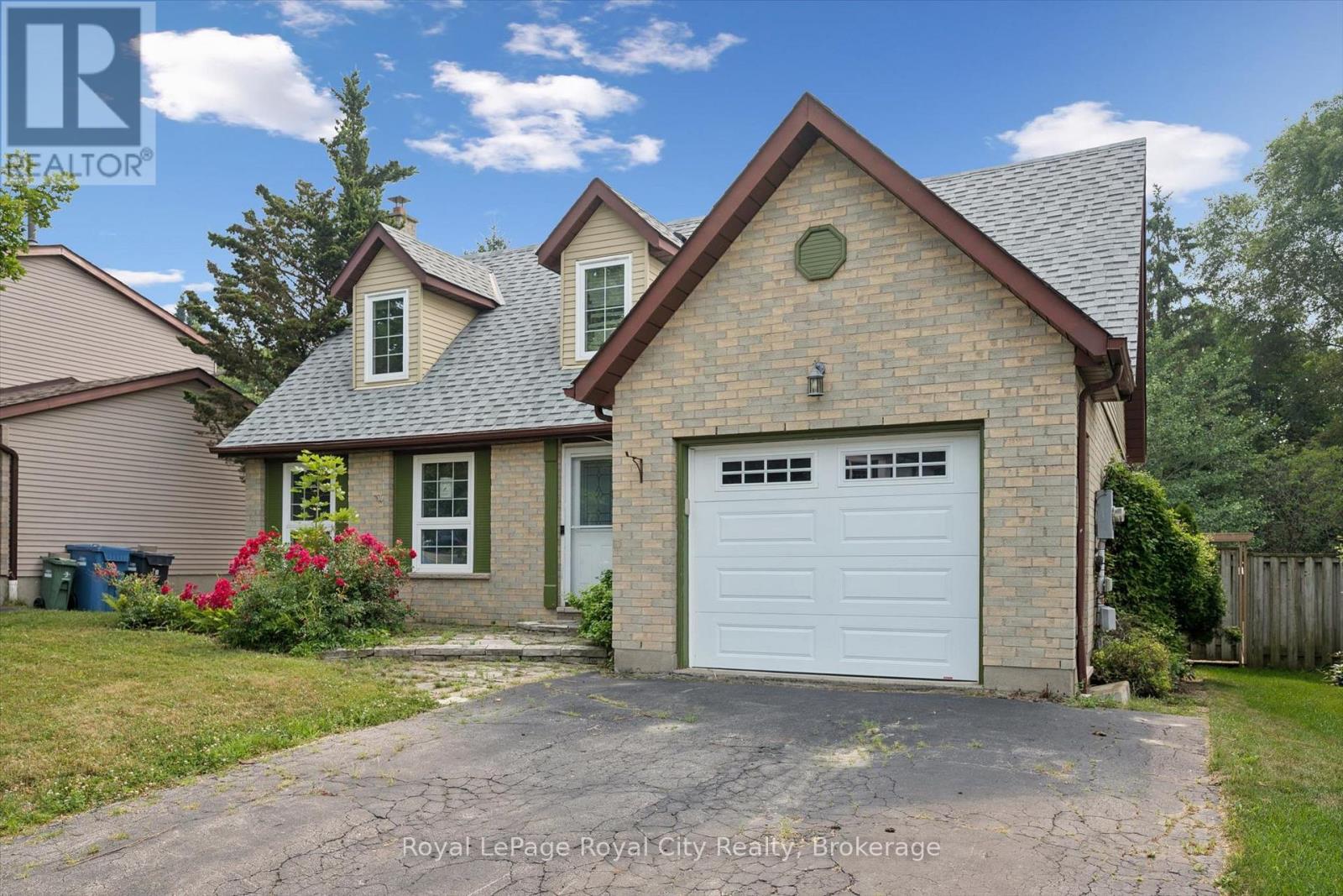 628 WILLOW ROAD - 2