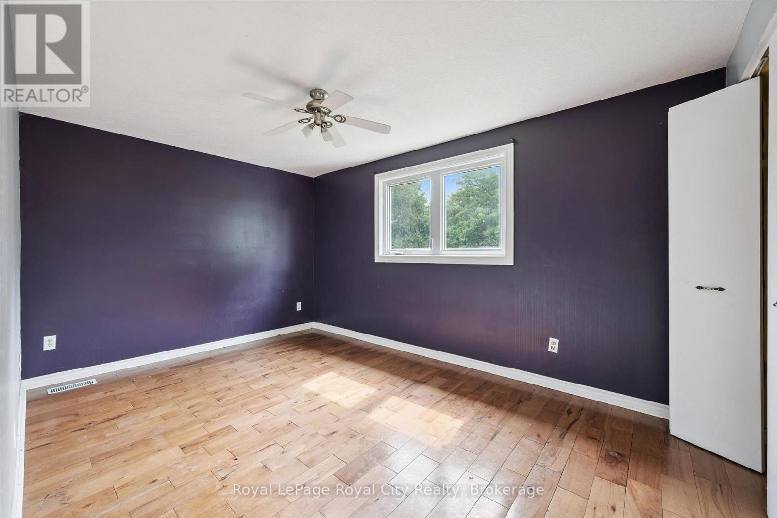 628 WILLOW ROAD - 20