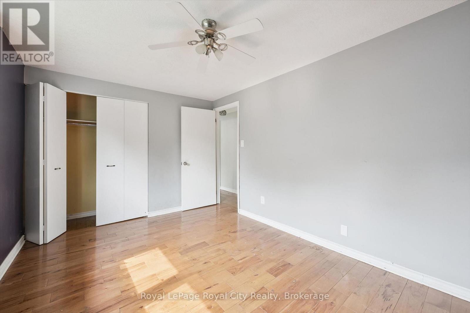 628 WILLOW ROAD - 21