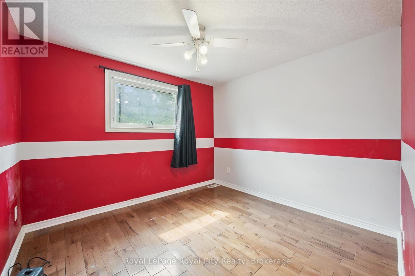 628 WILLOW ROAD - 22