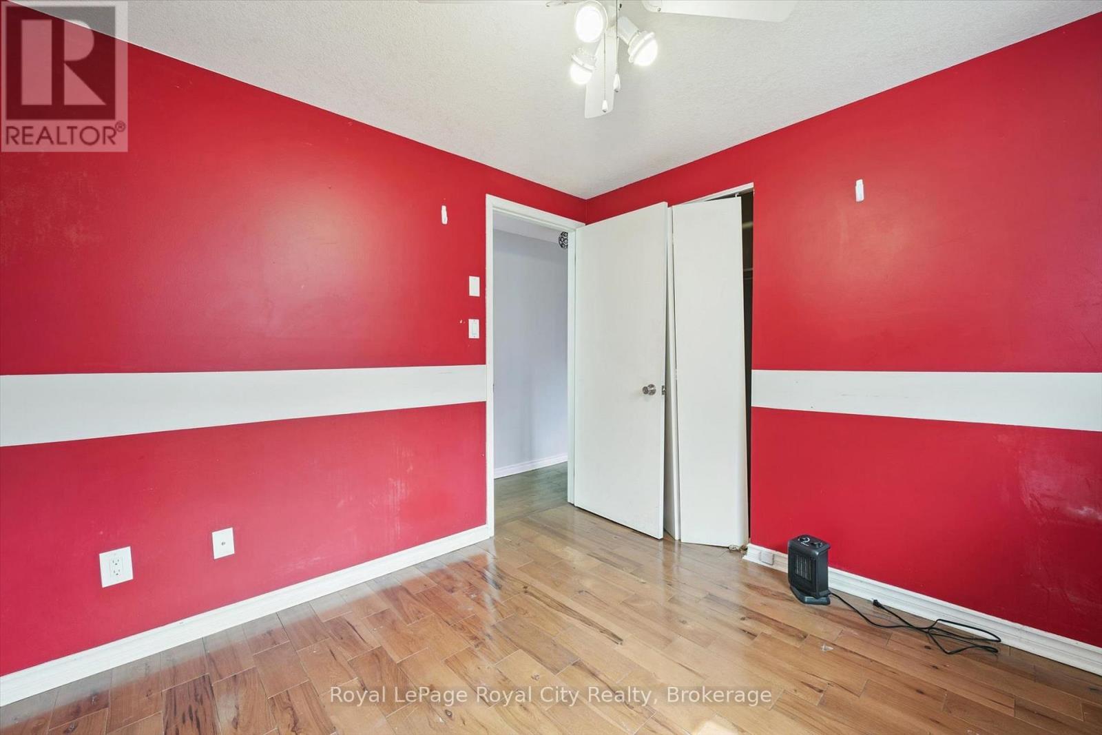 628 WILLOW ROAD - 23