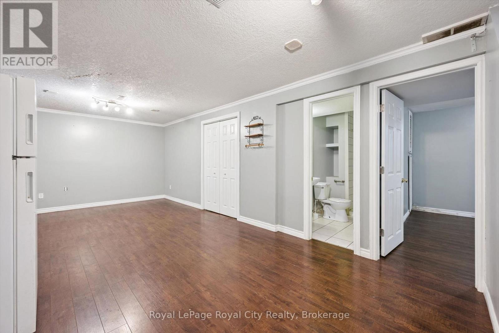 628 WILLOW ROAD - 25