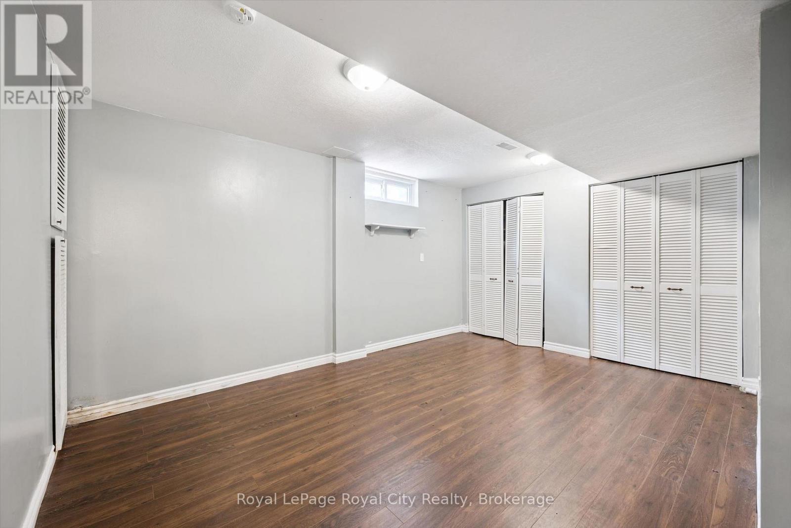 628 WILLOW ROAD - 27