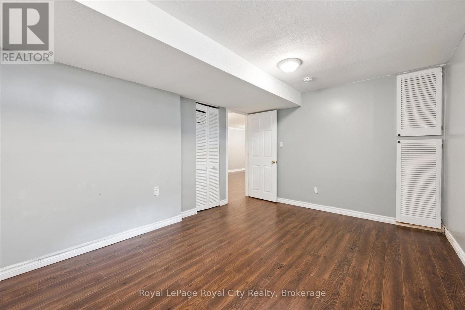 628 WILLOW ROAD - 28
