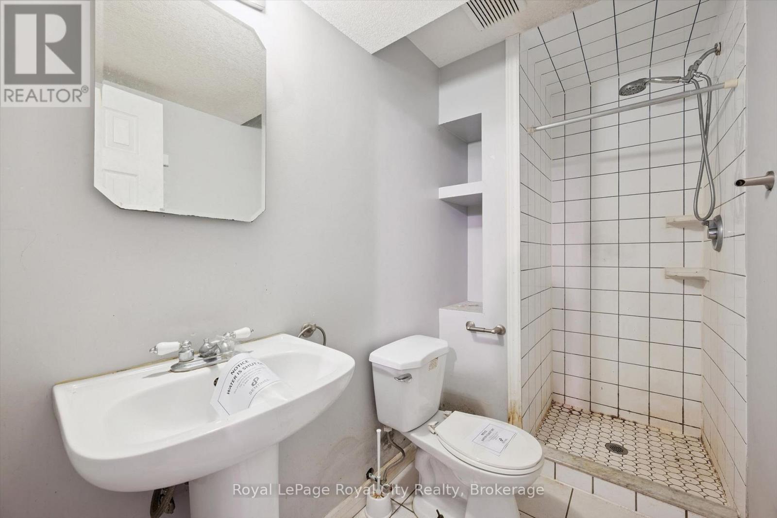 628 WILLOW ROAD - 29