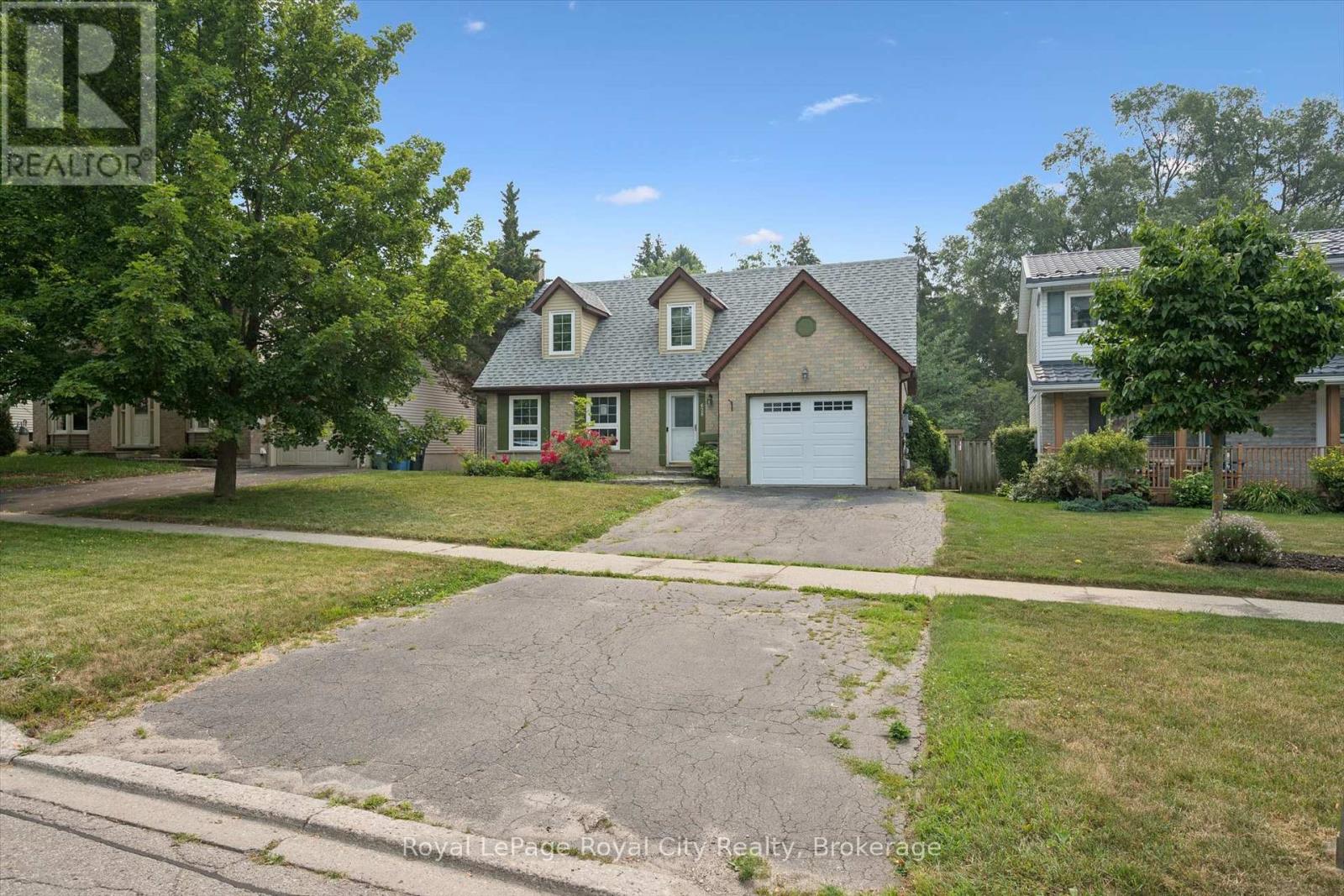 628 WILLOW ROAD - 3