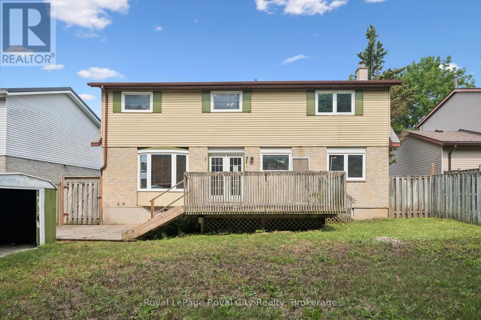 628 WILLOW ROAD - 30