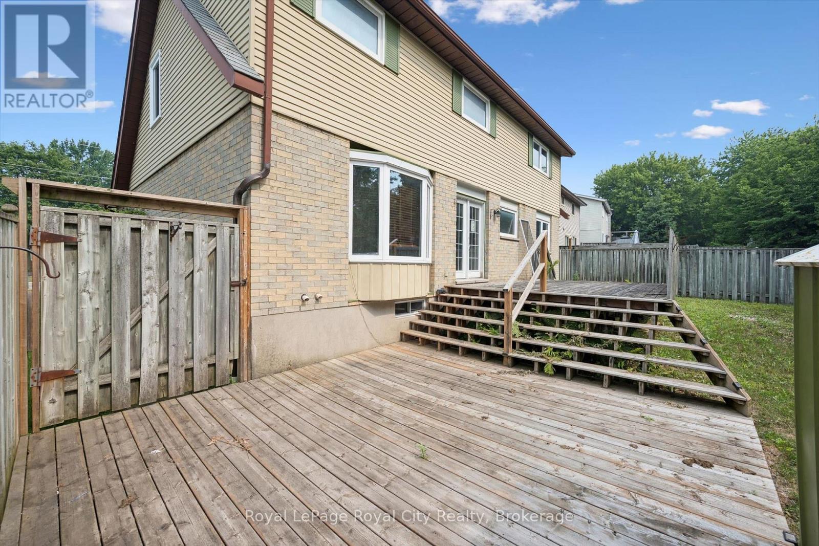 628 WILLOW ROAD - 31