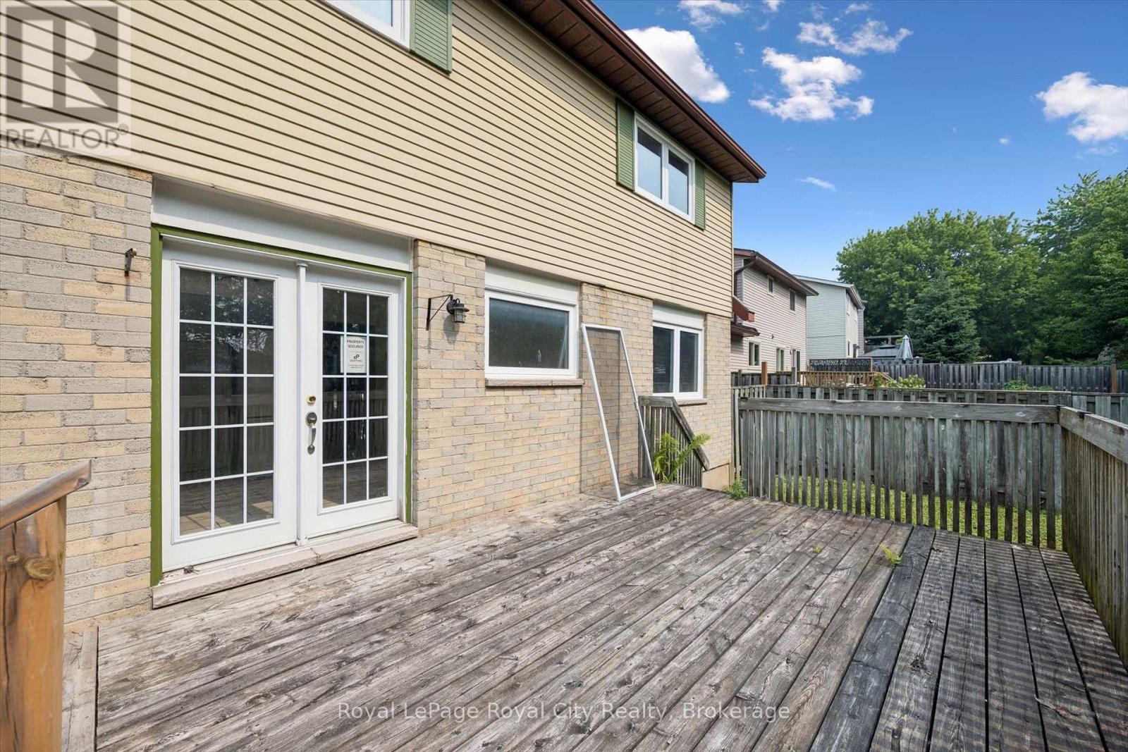 628 WILLOW ROAD - 32
