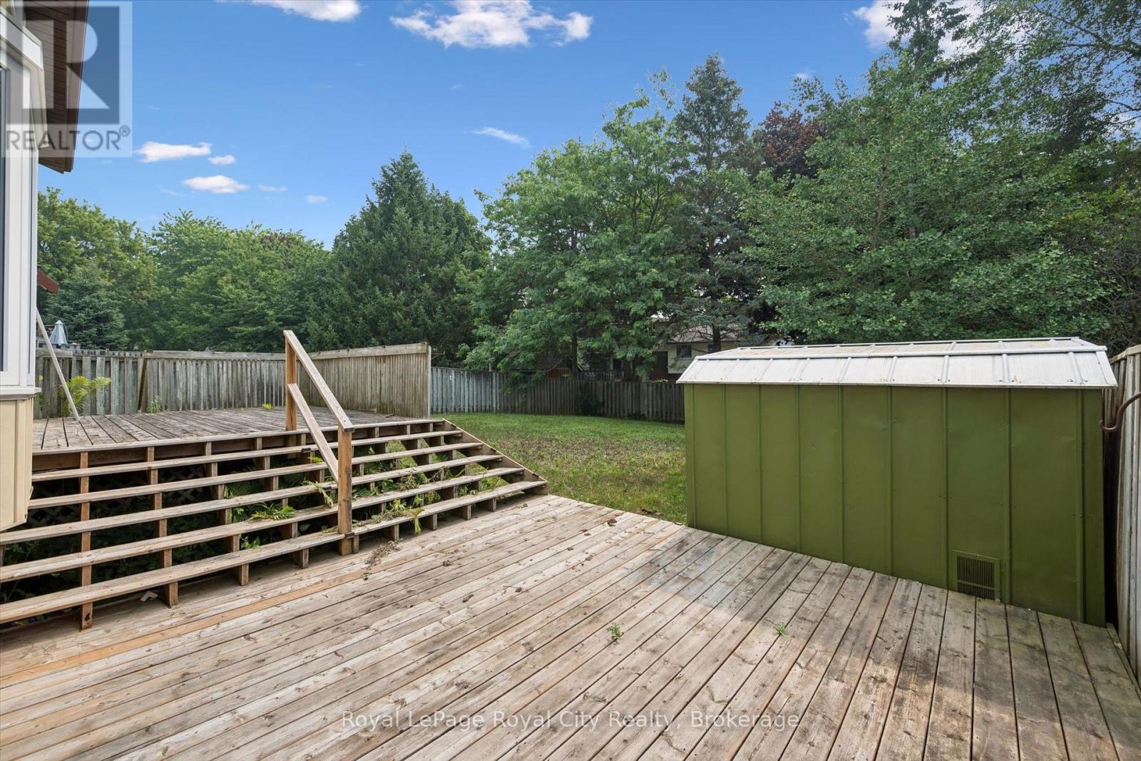628 WILLOW ROAD - 34