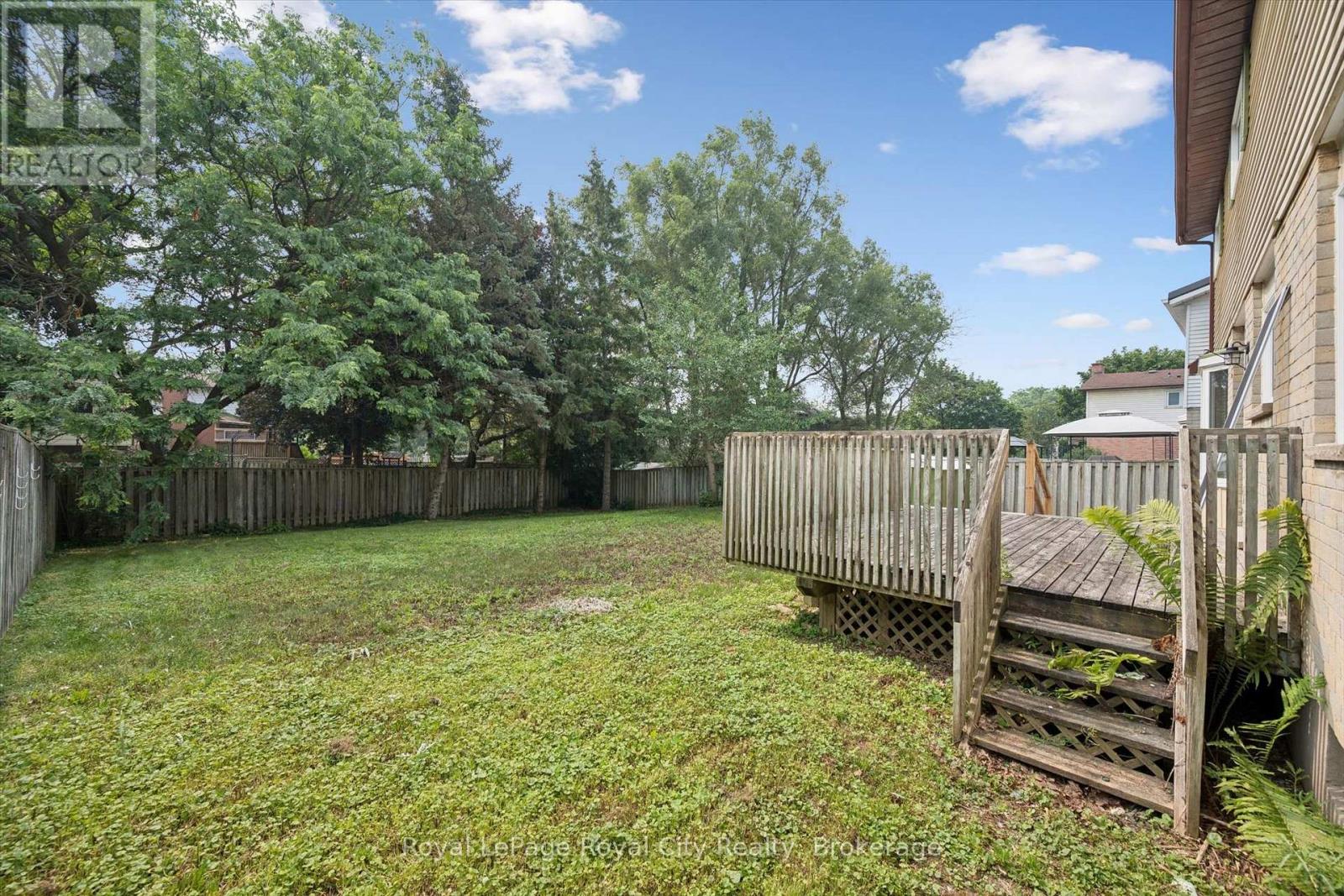 628 WILLOW ROAD - 35
