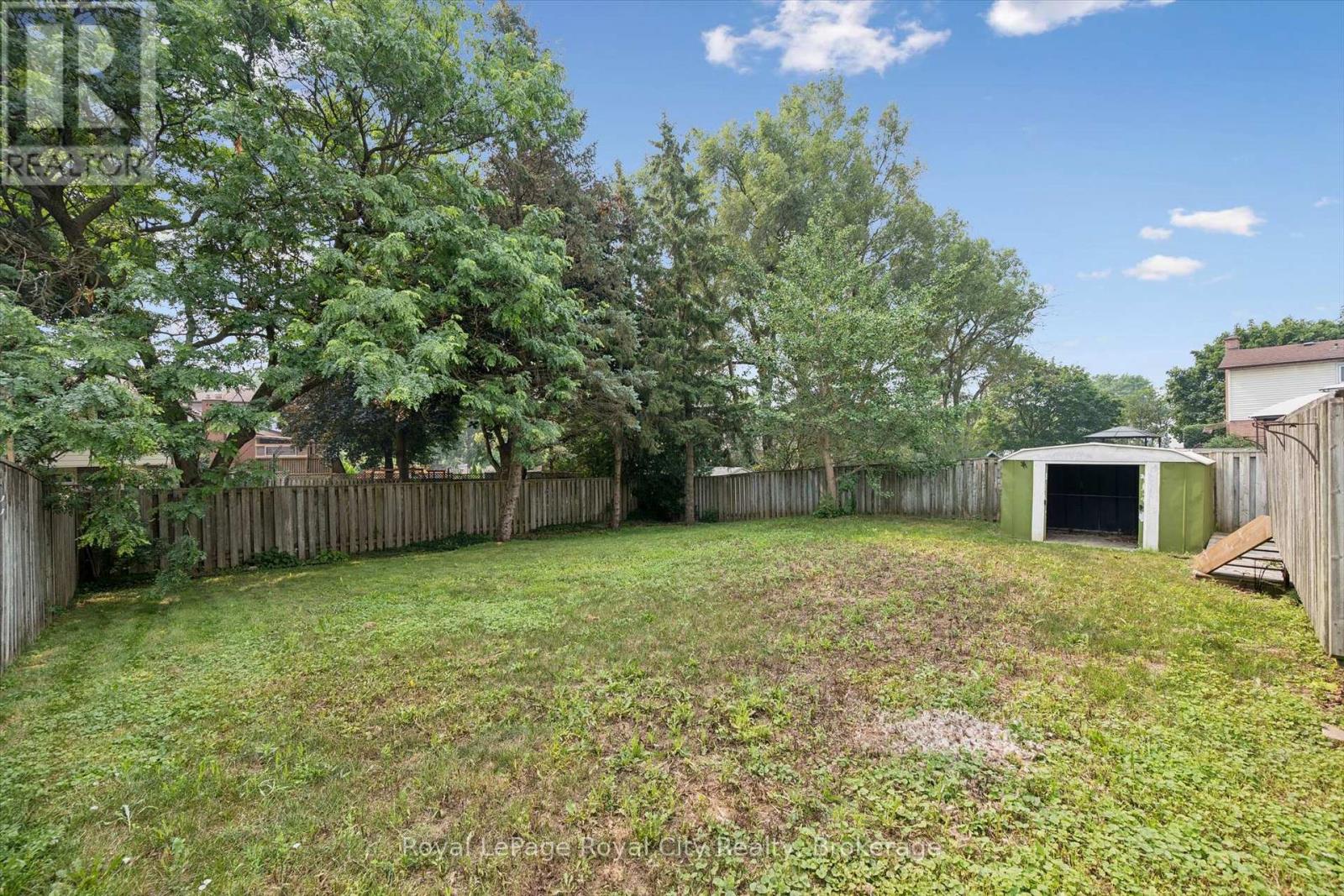 628 WILLOW ROAD - 36