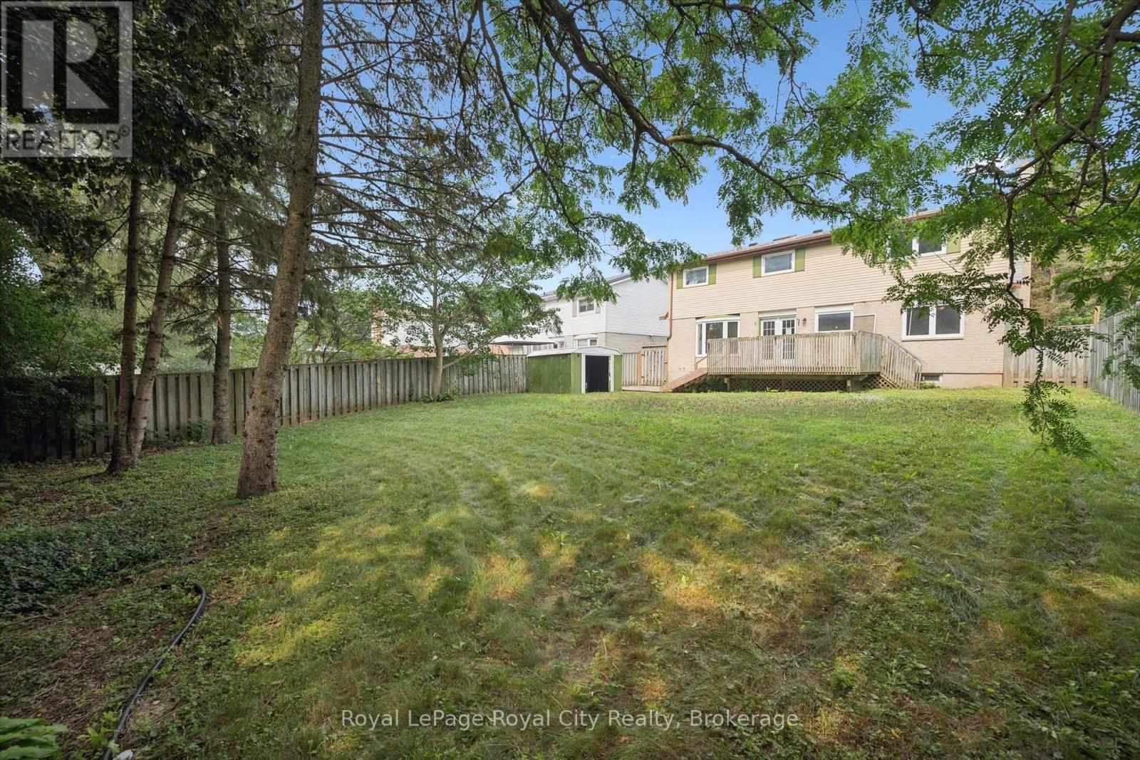 628 WILLOW ROAD - 37