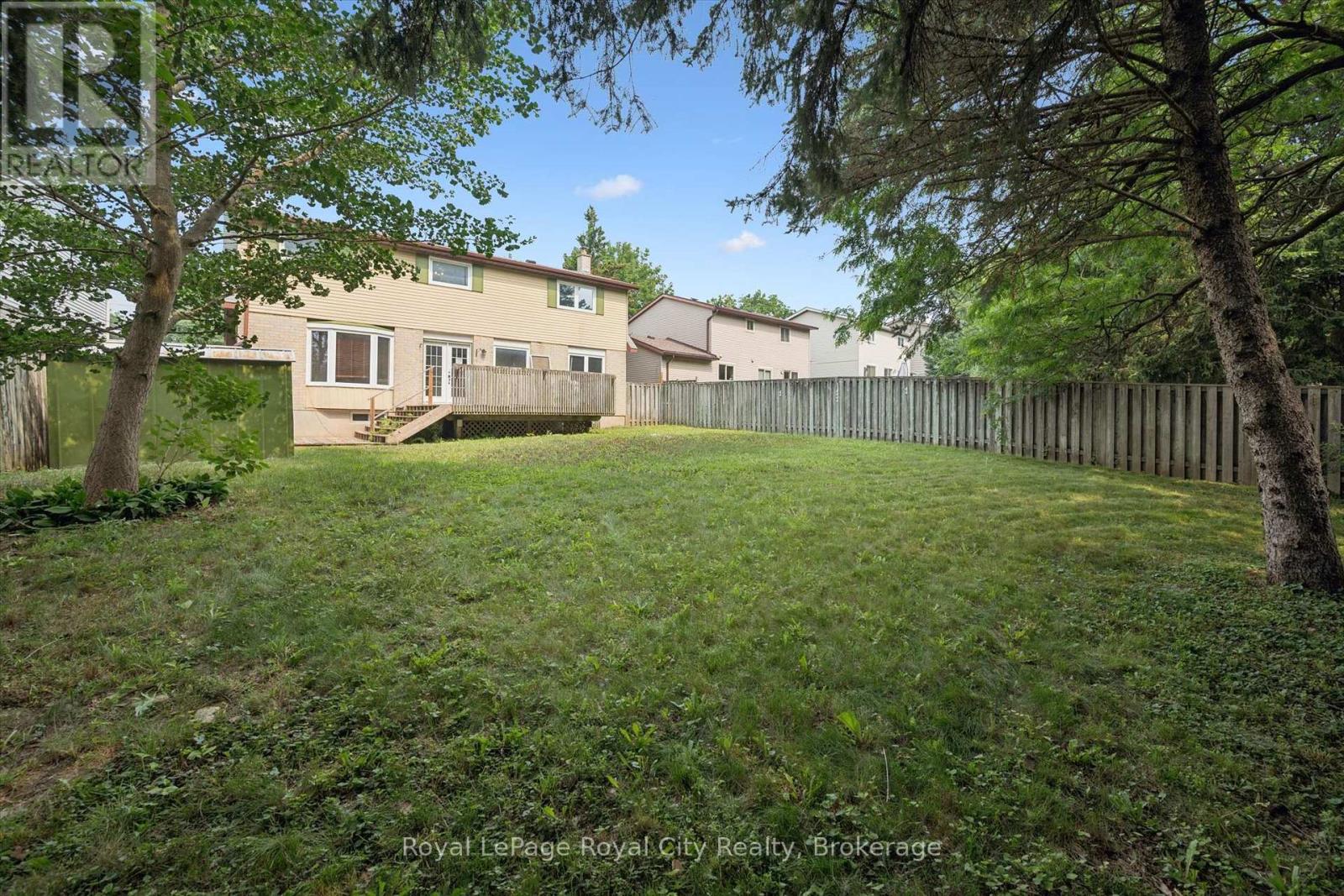 628 WILLOW ROAD - 38