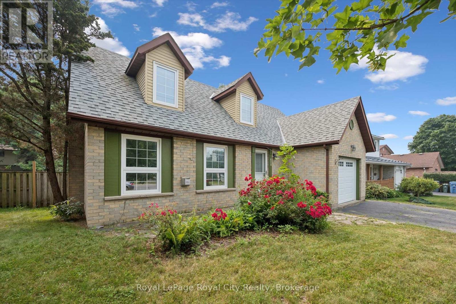 628 WILLOW ROAD - 4