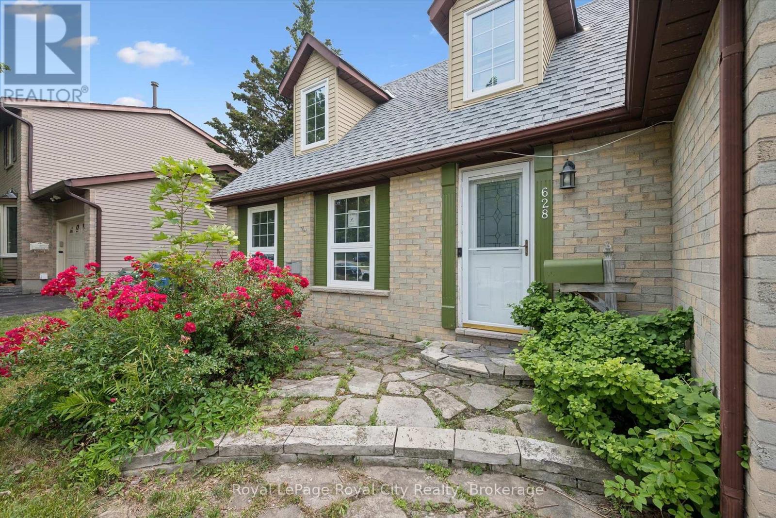628 WILLOW ROAD - 5